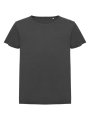 T-shirt Clique Basic Tee Loose Fit